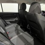 Skoda Octavia Com. 2.0 TDI Ambition DSG