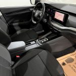 Skoda Octavia Com. 2.0 TDI Ambition DSG