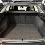 Skoda Octavia Com. 2.0 TDI Ambition DSG