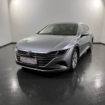 VW Arteon SB 2.0 TDI SCR Elegance DSG