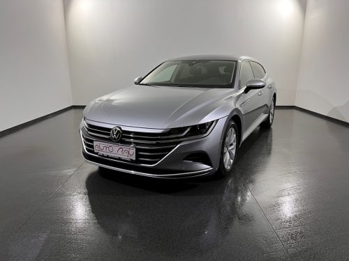 VW Arteon SB 2.0 TDI SCR Elegance DSG LP-FL 18