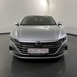 VW Arteon SB 2.0 TDI SCR Elegance DSG