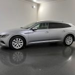 VW Arteon SB 2.0 TDI SCR Elegance DSG