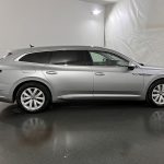 VW Arteon SB 2.0 TDI SCR Elegance DSG