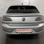 VW Arteon SB 2.0 TDI SCR Elegance DSG