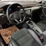 VW Arteon SB 2.0 TDI SCR Elegance DSG