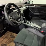 VW Arteon SB 2.0 TDI SCR Elegance DSG