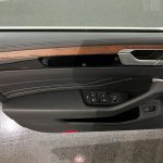 VW Arteon SB 2.0 TDI SCR Elegance DSG