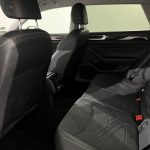 VW Arteon SB 2.0 TDI SCR Elegance DSG