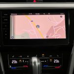 VW Arteon SB 2.0 TDI SCR Elegance DSG