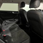 VW Arteon SB 2.0 TDI SCR Elegance DSG