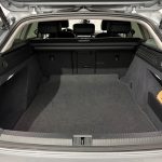 VW Arteon SB 2.0 TDI SCR Elegance DSG