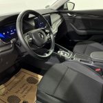 Skoda Octavia Com. 2.0 TDI Ambition DSG