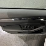 Skoda Octavia Com. 2.0 TDI Ambition DSG