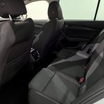 Skoda Octavia Com. 2.0 TDI Ambition DSG