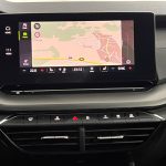 Skoda Octavia Com. 2.0 TDI Ambition DSG