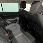 Skoda Octavia Com. 2.0 TDI Ambition DSG