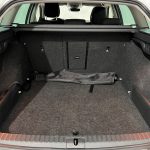 Skoda Octavia Com. 2.0 TDI Ambition DSG