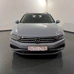VW Passat Var. 2.0 TDI SCR