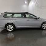 VW Passat Var. 2.0 TDI SCR
