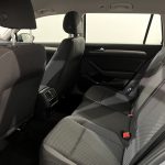 VW Passat Var. 2.0 TDI SCR