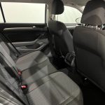 VW Passat Var. 2.0 TDI SCR