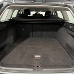 VW Passat Var. 2.0 TDI SCR