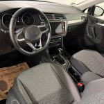 VW Tiguan 2.0 TDI SCR Life 4Motion DSG