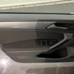 VW Tiguan 2.0 TDI SCR Life 4Motion DSG