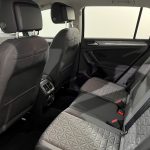VW Tiguan 2.0 TDI SCR Life 4Motion DSG