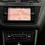 VW Tiguan 2.0 TDI SCR Life 4Motion DSG