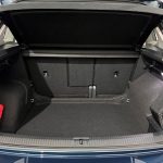 VW Tiguan 2.0 TDI SCR Life 4Motion DSG