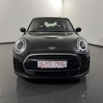 Mini Cooper 3D Essential Trim Automatik