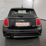 Mini Cooper 3D Essential Trim Automatik