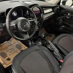Mini Cooper 3D Essential Trim Automatik