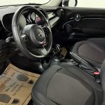 Mini Cooper 3D Essential Trim Automatik