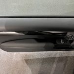 Mini Cooper 3D Essential Trim Automatik