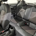 Mini Cooper 3D Essential Trim Automatik