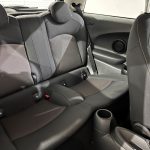 Mini Cooper 3D Essential Trim Automatik
