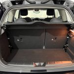 Mini Cooper 3D Essential Trim Automatik