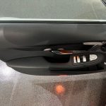 Mercedes -Benz C 180d T Business Aut.
