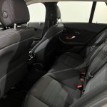 Mercedes -Benz C 180d T Business Aut.