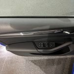 Skoda Octavia Com. 2.0 TDI Ambition