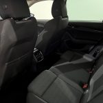 Skoda Octavia Com. 2.0 TDI Ambition