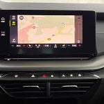 Skoda Octavia Com. 2.0 TDI Ambition