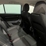 Skoda Octavia Com. 2.0 TDI Ambition