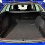 Skoda Octavia Com. 2.0 TDI Ambition