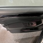 VW T-Roc 2.0 TDI SCR DSG R-Line