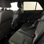 VW T-Roc 2.0 TDI SCR DSG R-Line