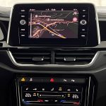 VW T-Roc 2.0 TDI SCR DSG R-Line
